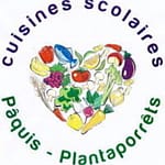 Logo ACRS Pâquis-Plantaporrêts