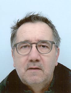 Christophe LESCURE